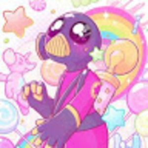 Meet your Posher, Jenn